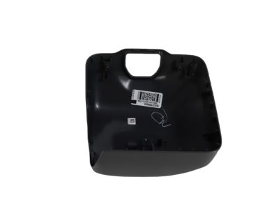 Jeep 7BA37PDNAA