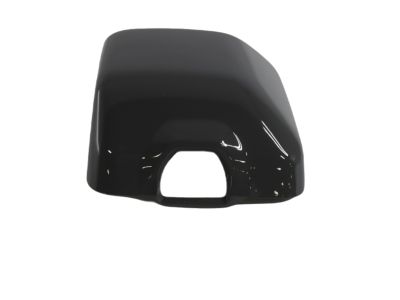Jeep 7BA37PDNAA