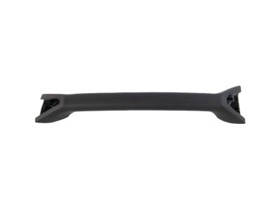 Jeep 6AB08TX7AC