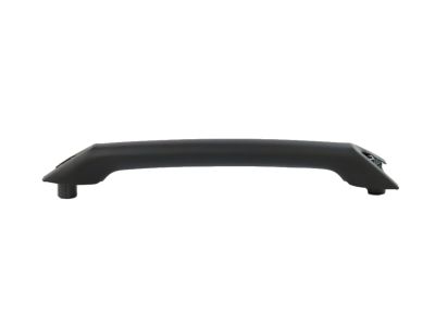 Jeep 6AB08TX7AC