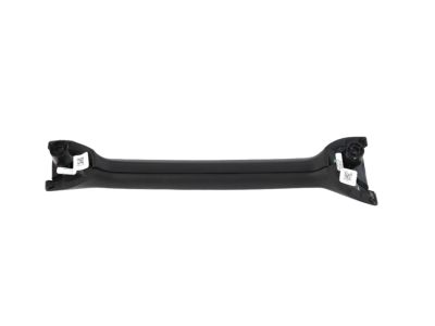Jeep 6AB08TX7AC