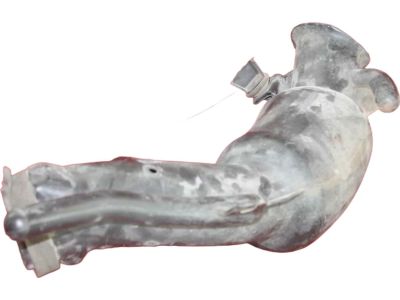 Chrysler 4880532AB