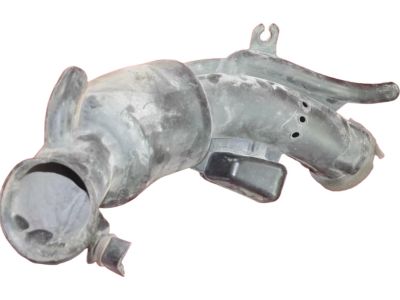 Chrysler 4880532AB