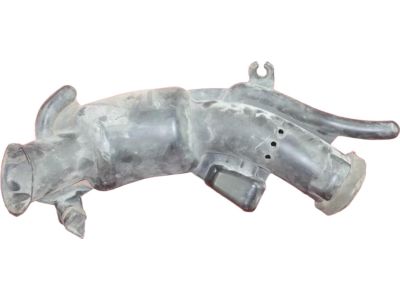 Chrysler 4880532AB