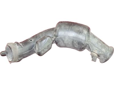 Chrysler 4880532AB