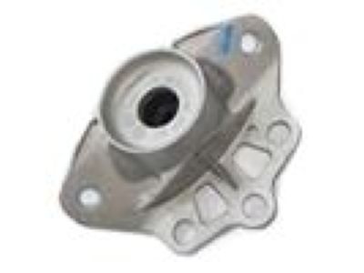 Dodge Dart Shock And Strut Mount - 5168571AD