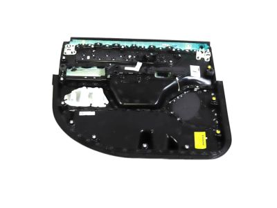 Ram 7EG62TX7AA