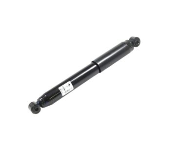 Ram 68379502AC
