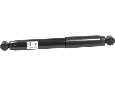Ram 68379502AC