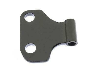 Mopar 68297679AC Hinge-Body Half