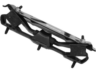 Ram 52121773AB