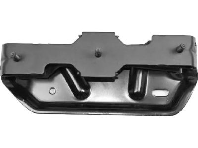 Ram 52121773AB
