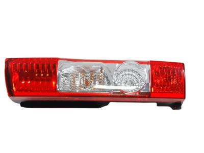Ram 4725946AD