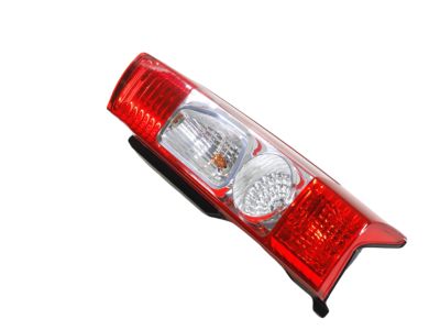 Ram 4725946AD