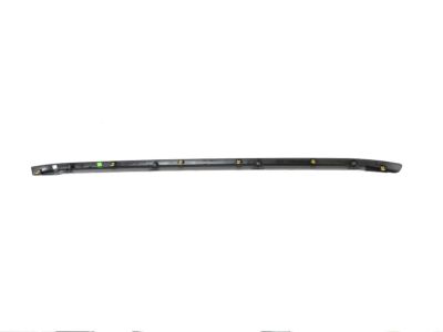Jeep 5UR17XS9AD