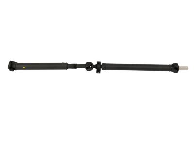 Ram 5146499AA