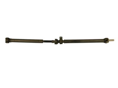Ram 5146499AA