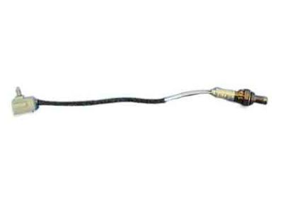 2000 Jeep Cherokee Oxygen Sensor - 56044214AA