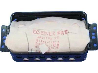 Dodge 68045027AE