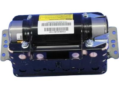 Dodge 68045027AE