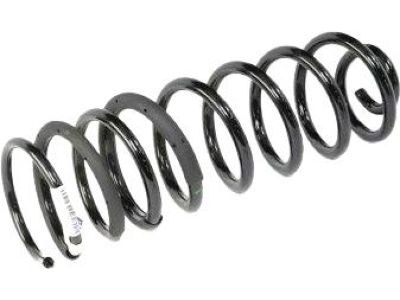 Ram 68262684AB