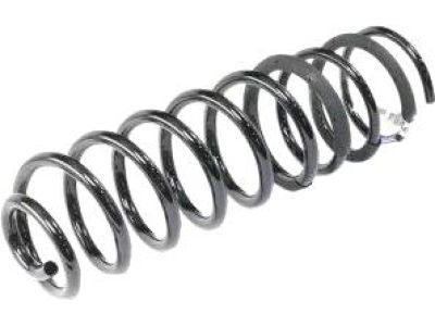Ram 68262684AB