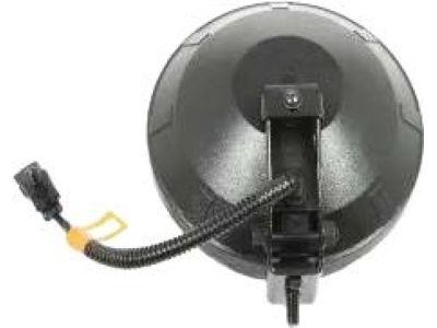 Jeep 55055095AC