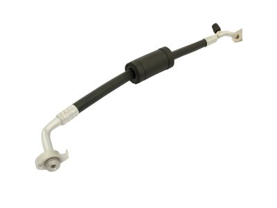 Dodge 55056863AC