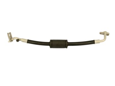 Dodge 55056863AC