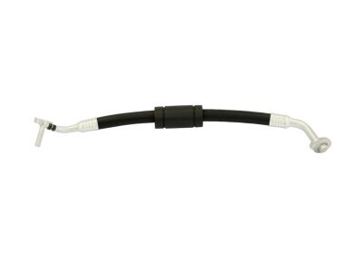 Dodge 55056863AC