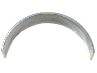 Ram 1500 Rod Bearing - 68229247AA