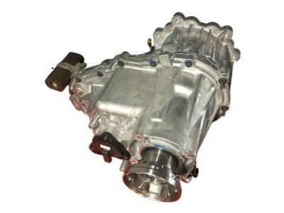 Mopar 68370968AA Transfer Case