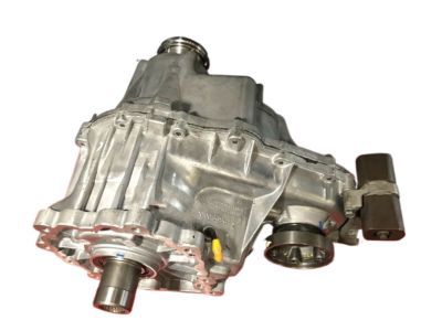 Mopar 68370968AA Transfer Case