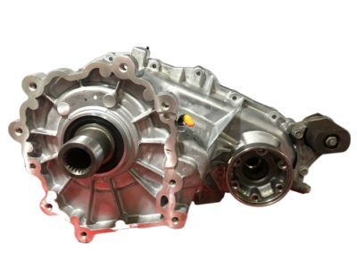 Mopar 68370968AA Transfer Case