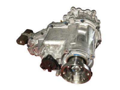 Mopar 68370968AA Transfer Case