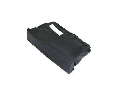 Jeep 68298539AB