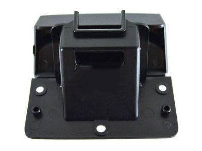 Mopar 5RQ83DX9AA Latch-ARMREST Lid