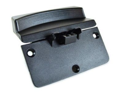 Mopar 5RQ83DX9AA Latch-ARMREST Lid