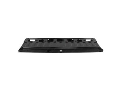 Mopar 68394211AE Tailgate