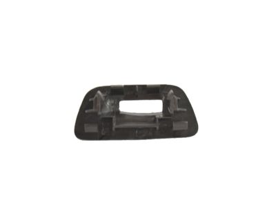 Jeep 6KA84LU5AA