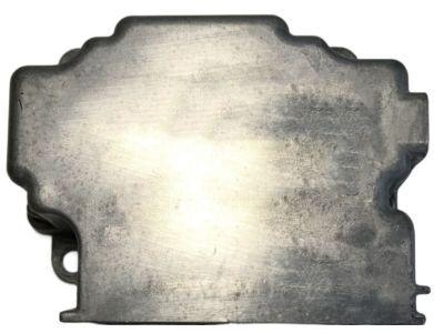 Mopar 68148050AC OCCUPANT Restraint Module