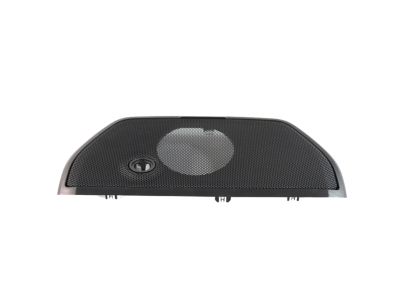 Ram 5YK02TX7AC