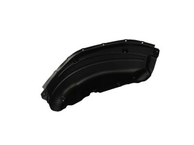 Jeep 68270817AB