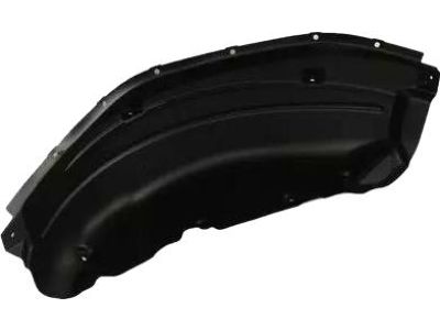 Jeep 68270817AB
