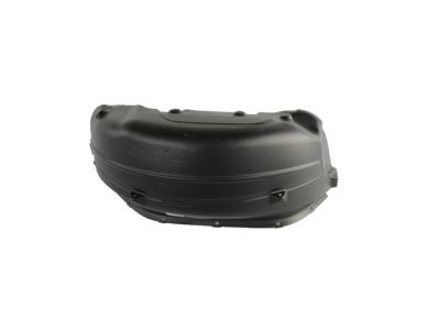 Jeep 68270817AB