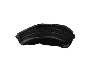 Jeep 68270817AB