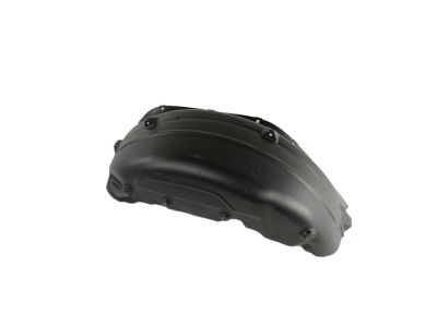 Jeep 68270817AB
