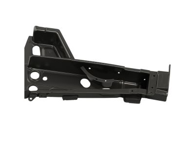 Mopar 68085198AA REINFMNT-Fender