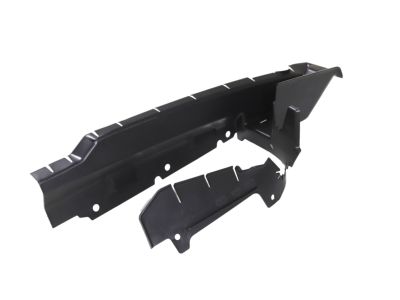 Jeep 68488848AB