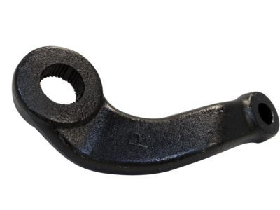 Mopar Pitman Arm - 52060057AC